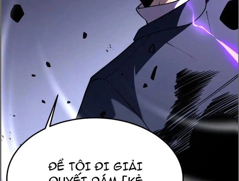 Sau Khi Sống Lại, Ta Dùng Kính Phản Diện Phục Thù Chapter 16 - 97