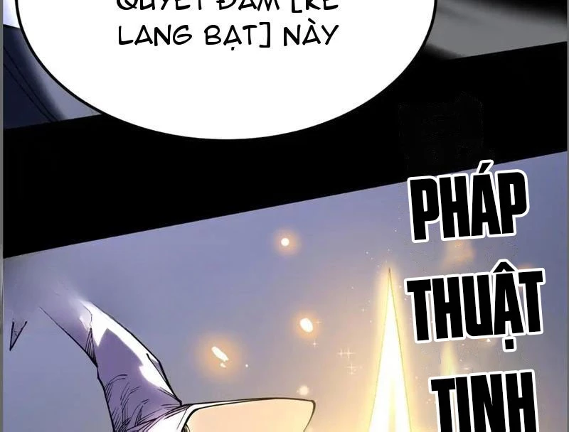 Sau Khi Sống Lại, Ta Dùng Kính Phản Diện Phục Thù Chapter 16 - 98