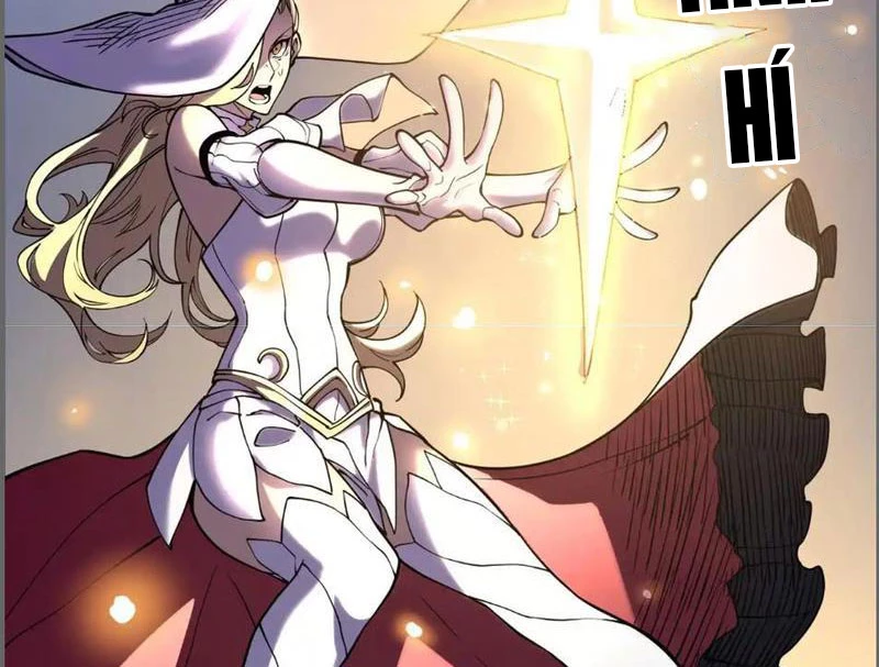 Sau Khi Sống Lại, Ta Dùng Kính Phản Diện Phục Thù Chapter 16 - 99