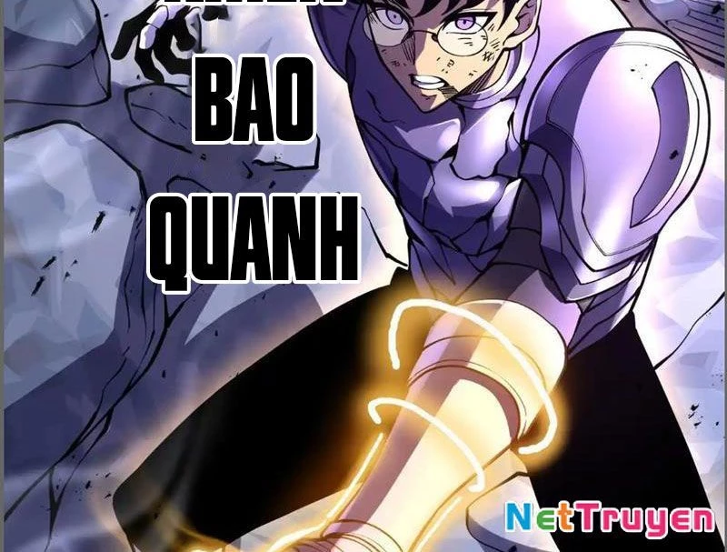 Sau Khi Sống Lại, Ta Dùng Kính Phản Diện Phục Thù Chapter 16 - 101