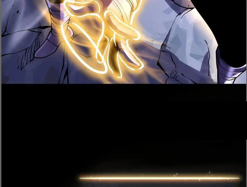 Sau Khi Sống Lại, Ta Dùng Kính Phản Diện Phục Thù Chapter 16 - 102