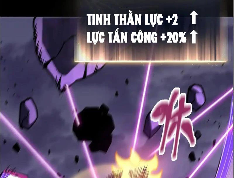 Sau Khi Sống Lại, Ta Dùng Kính Phản Diện Phục Thù Chapter 16 - 103