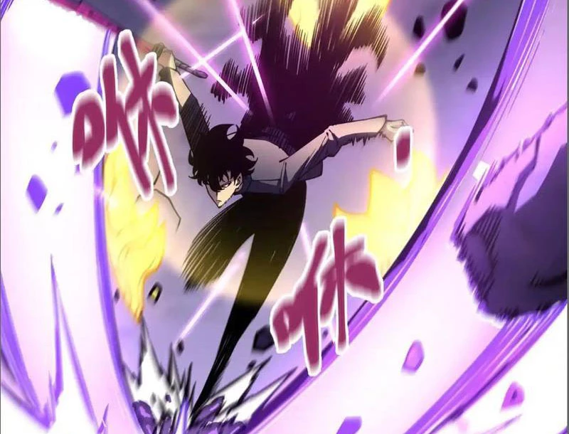 Sau Khi Sống Lại, Ta Dùng Kính Phản Diện Phục Thù Chapter 16 - 104