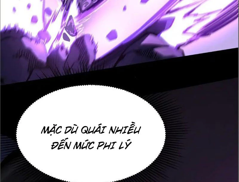 Sau Khi Sống Lại, Ta Dùng Kính Phản Diện Phục Thù Chapter 16 - 105