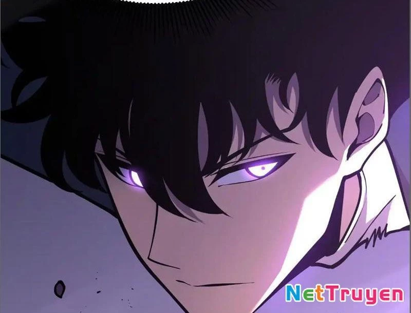 Sau Khi Sống Lại, Ta Dùng Kính Phản Diện Phục Thù Chapter 16 - 106