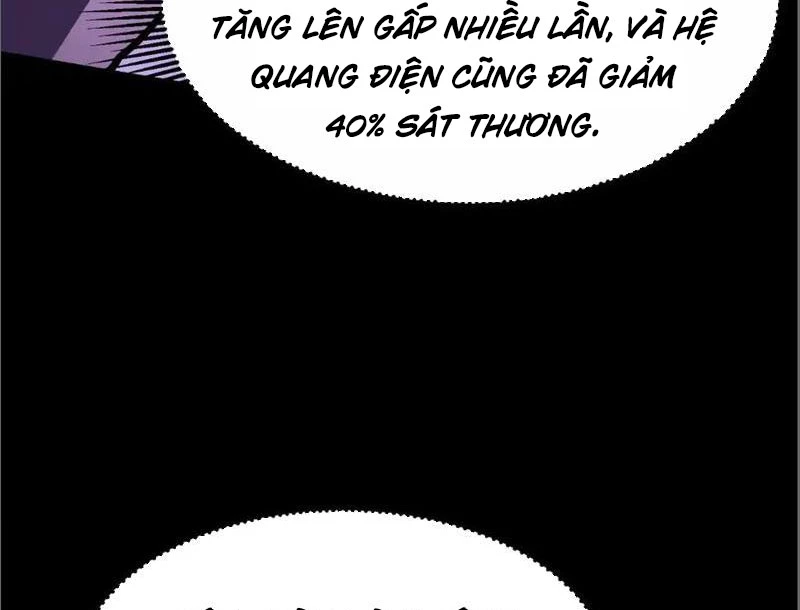 Sau Khi Sống Lại, Ta Dùng Kính Phản Diện Phục Thù Chapter 16 - 108