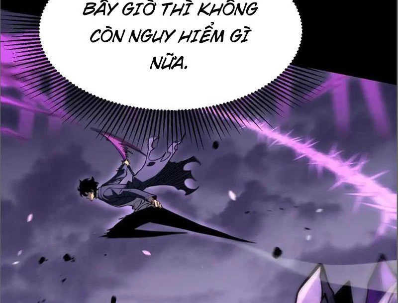 Sau Khi Sống Lại, Ta Dùng Kính Phản Diện Phục Thù Chapter 16 - 109