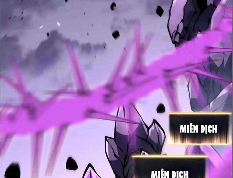 Sau Khi Sống Lại, Ta Dùng Kính Phản Diện Phục Thù Chapter 16 - 110