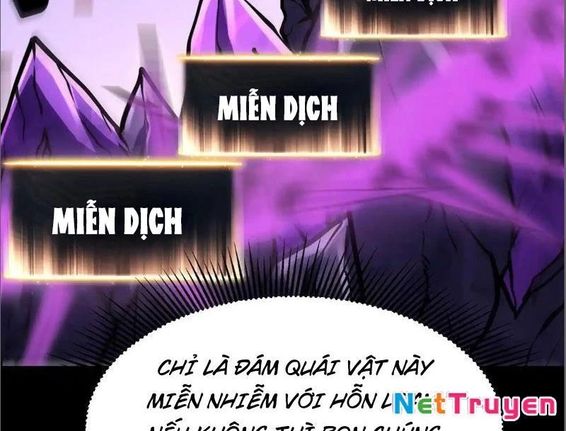 Sau Khi Sống Lại, Ta Dùng Kính Phản Diện Phục Thù Chapter 16 - 111