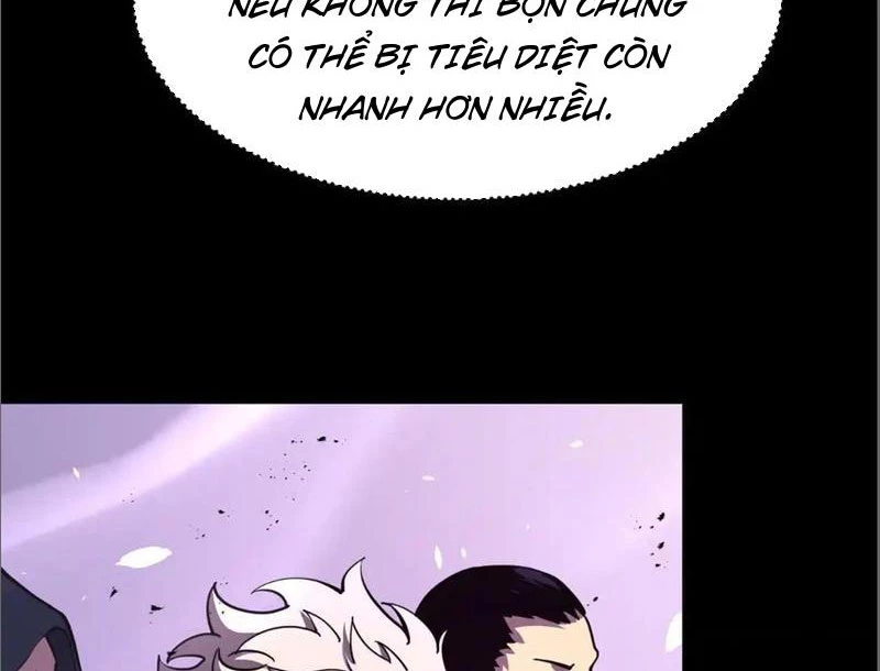 Sau Khi Sống Lại, Ta Dùng Kính Phản Diện Phục Thù Chapter 16 - 112