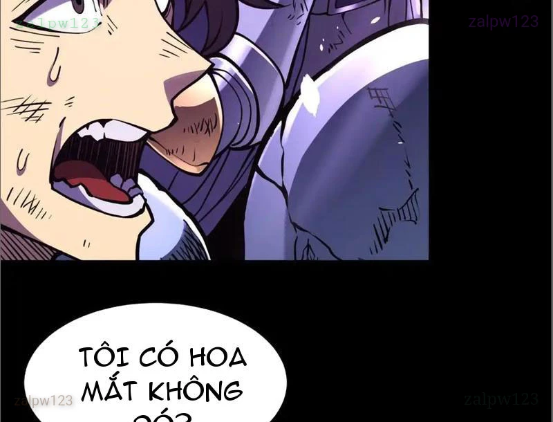 Sau Khi Sống Lại, Ta Dùng Kính Phản Diện Phục Thù Chapter 16 - 114