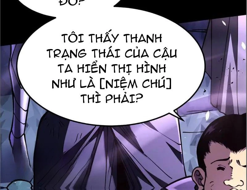 Sau Khi Sống Lại, Ta Dùng Kính Phản Diện Phục Thù Chapter 16 - 115