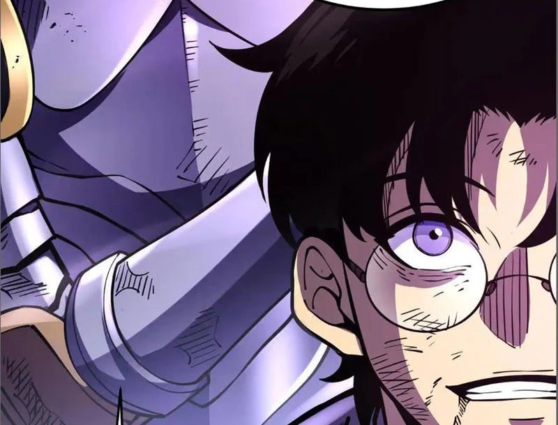 Sau Khi Sống Lại, Ta Dùng Kính Phản Diện Phục Thù Chapter 16 - 117