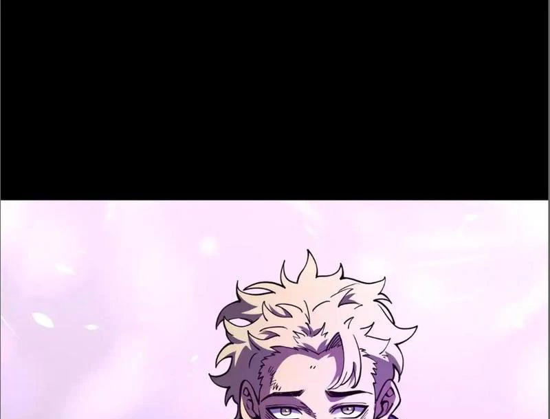 Sau Khi Sống Lại, Ta Dùng Kính Phản Diện Phục Thù Chapter 16 - 119