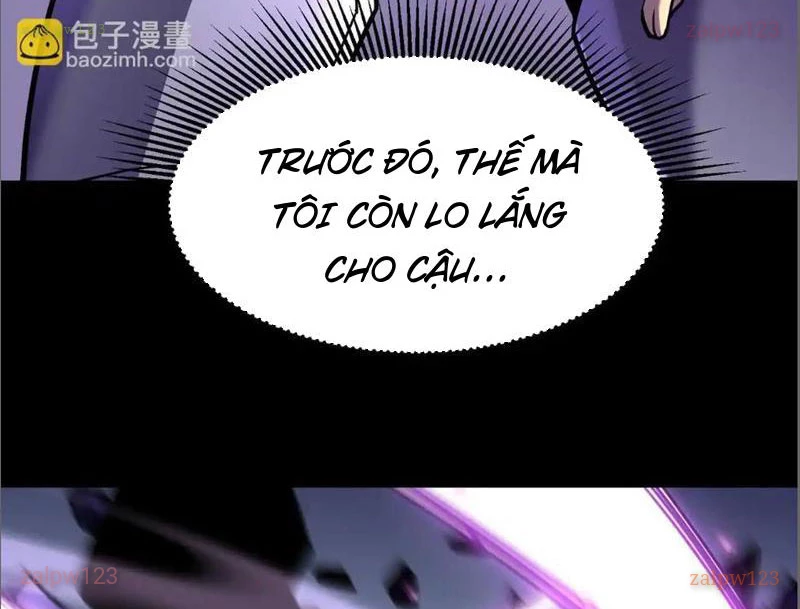 Sau Khi Sống Lại, Ta Dùng Kính Phản Diện Phục Thù Chapter 16 - 122