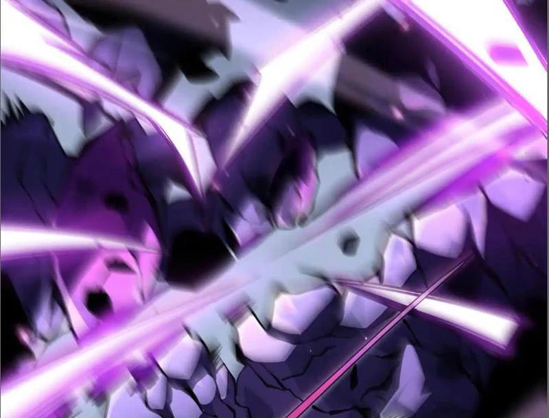 Sau Khi Sống Lại, Ta Dùng Kính Phản Diện Phục Thù Chapter 16 - 123