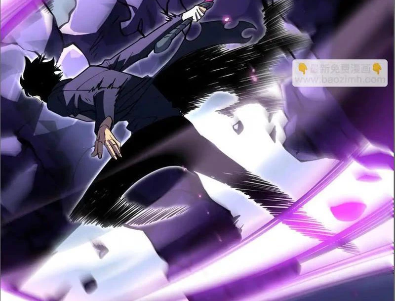 Sau Khi Sống Lại, Ta Dùng Kính Phản Diện Phục Thù Chapter 16 - 124