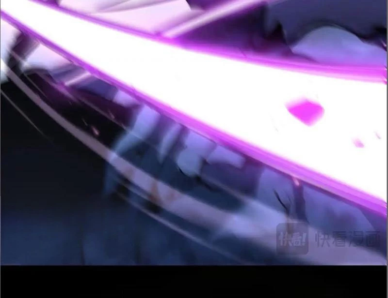 Sau Khi Sống Lại, Ta Dùng Kính Phản Diện Phục Thù Chapter 16 - 125