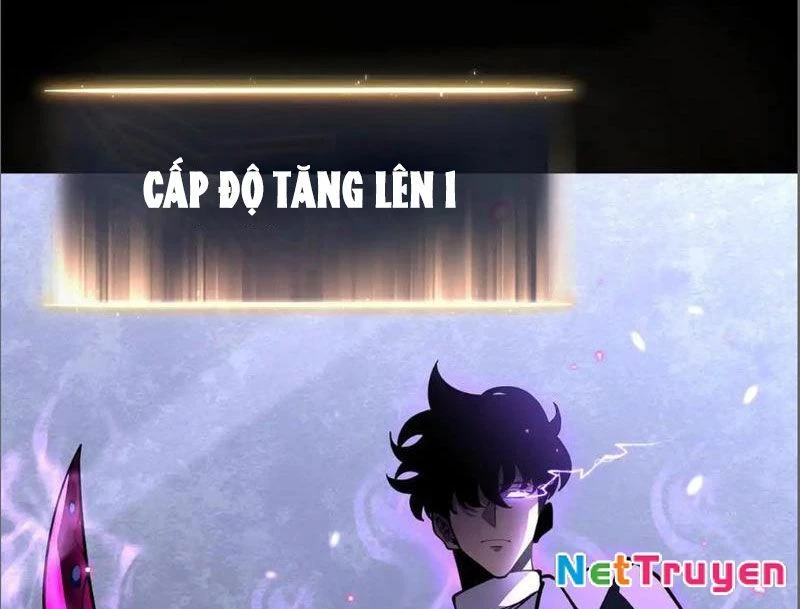 Sau Khi Sống Lại, Ta Dùng Kính Phản Diện Phục Thù Chapter 16 - 126