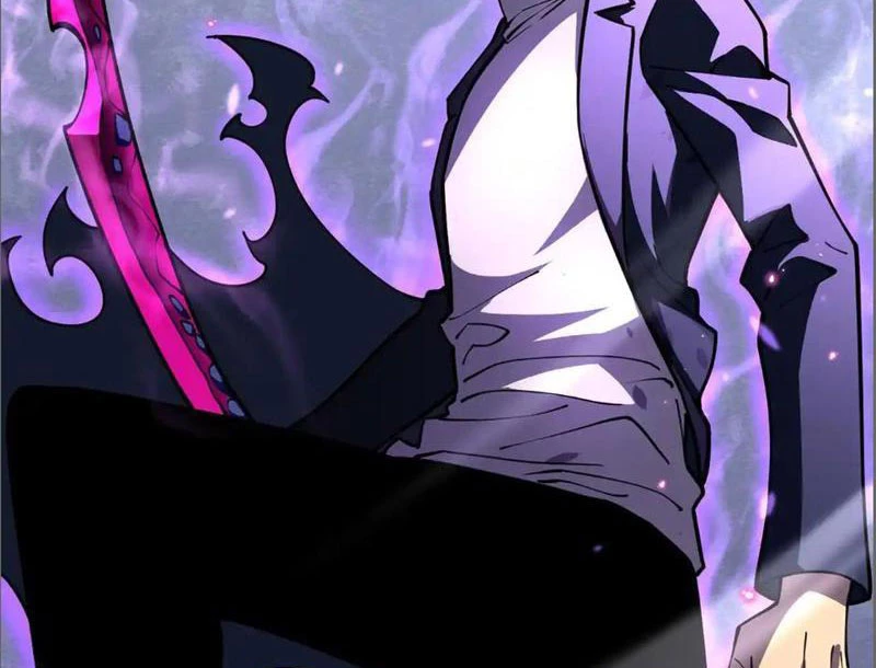 Sau Khi Sống Lại, Ta Dùng Kính Phản Diện Phục Thù Chapter 16 - 127