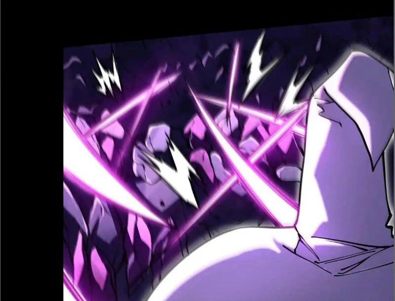 Sau Khi Sống Lại, Ta Dùng Kính Phản Diện Phục Thù Chapter 16 - 129