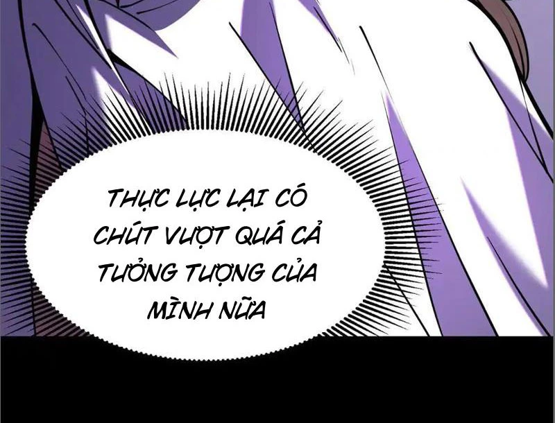 Sau Khi Sống Lại, Ta Dùng Kính Phản Diện Phục Thù Chapter 16 - 133