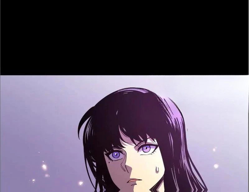 Sau Khi Sống Lại, Ta Dùng Kính Phản Diện Phục Thù Chapter 16 - 134