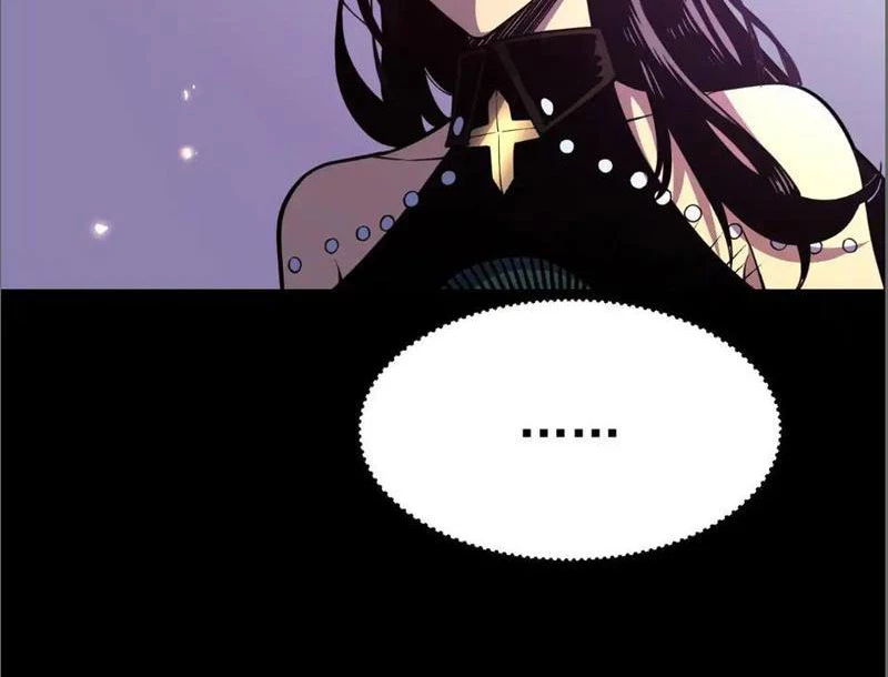 Sau Khi Sống Lại, Ta Dùng Kính Phản Diện Phục Thù Chapter 16 - 135