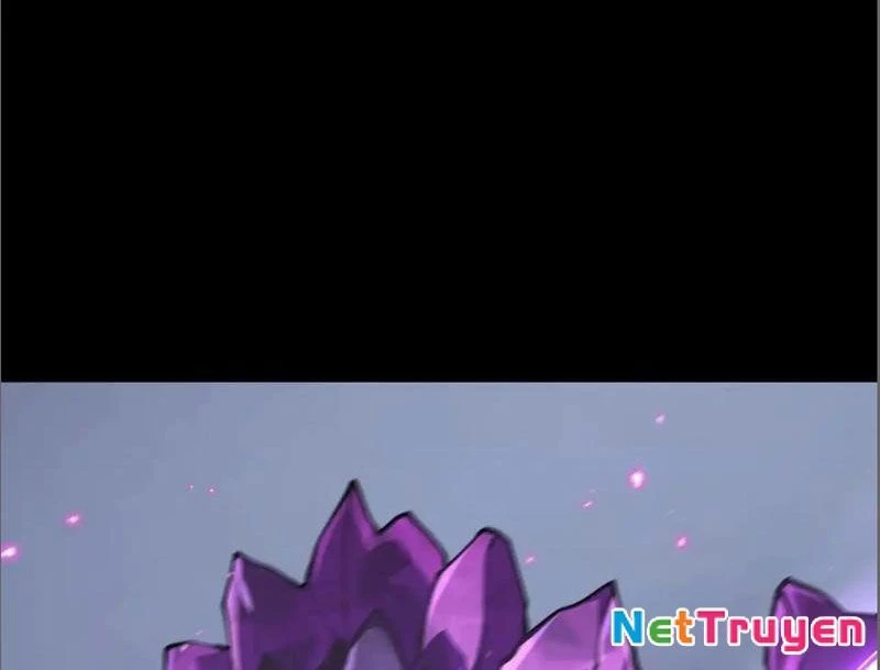 Sau Khi Sống Lại, Ta Dùng Kính Phản Diện Phục Thù Chapter 16 - 136