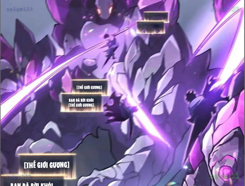 Sau Khi Sống Lại, Ta Dùng Kính Phản Diện Phục Thù Chapter 16 - 137