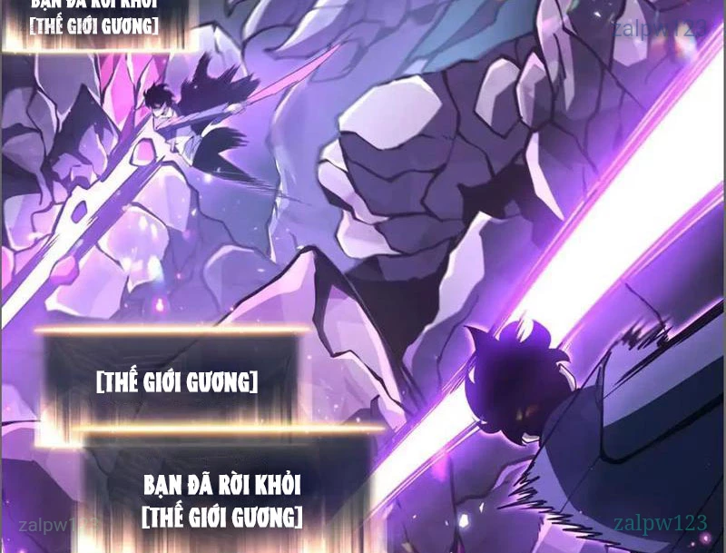 Sau Khi Sống Lại, Ta Dùng Kính Phản Diện Phục Thù Chapter 16 - 138