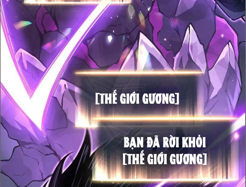 Sau Khi Sống Lại, Ta Dùng Kính Phản Diện Phục Thù Chapter 16 - 139