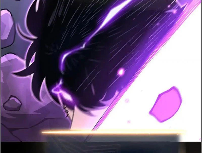 Sau Khi Sống Lại, Ta Dùng Kính Phản Diện Phục Thù Chapter 16 - 140