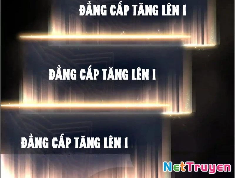 Sau Khi Sống Lại, Ta Dùng Kính Phản Diện Phục Thù Chapter 16 - 141