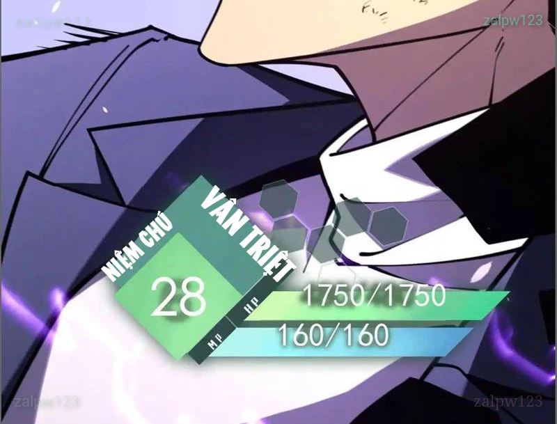 Sau Khi Sống Lại, Ta Dùng Kính Phản Diện Phục Thù Chapter 16 - 143