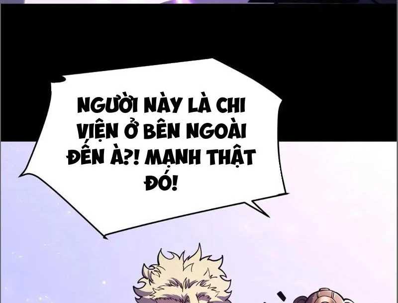 Sau Khi Sống Lại, Ta Dùng Kính Phản Diện Phục Thù Chapter 16 - 144