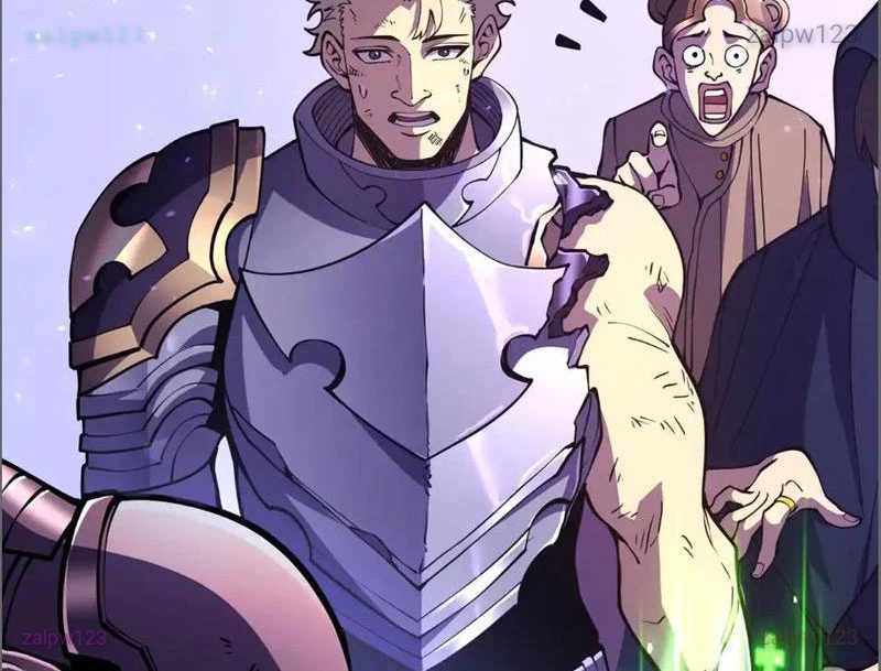 Sau Khi Sống Lại, Ta Dùng Kính Phản Diện Phục Thù Chapter 16 - 145