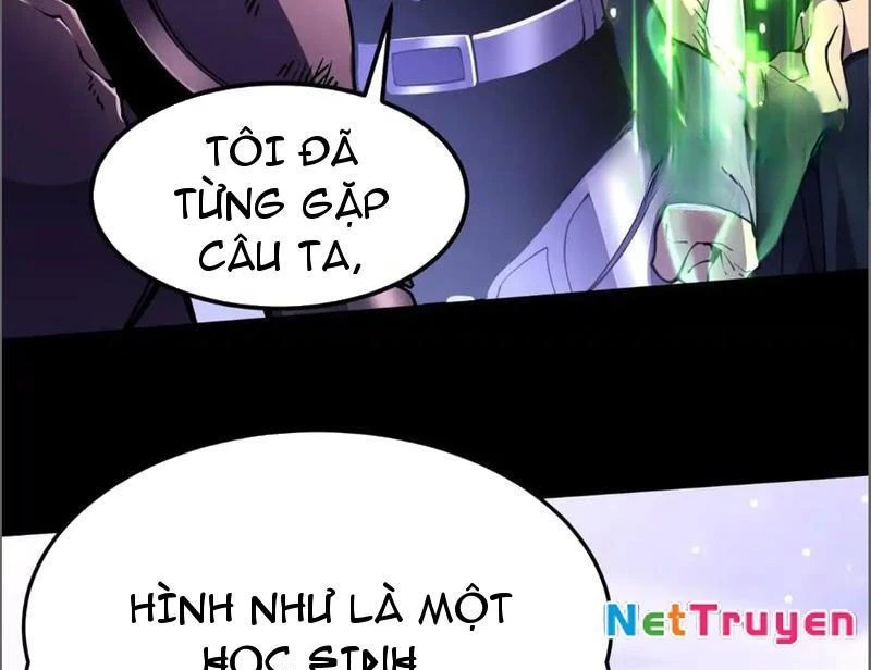 Sau Khi Sống Lại, Ta Dùng Kính Phản Diện Phục Thù Chapter 16 - 146