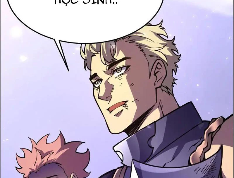 Sau Khi Sống Lại, Ta Dùng Kính Phản Diện Phục Thù Chapter 16 - 147