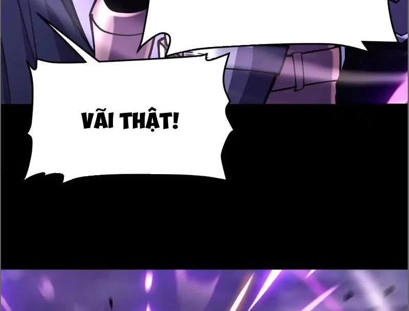 Sau Khi Sống Lại, Ta Dùng Kính Phản Diện Phục Thù Chapter 16 - 149