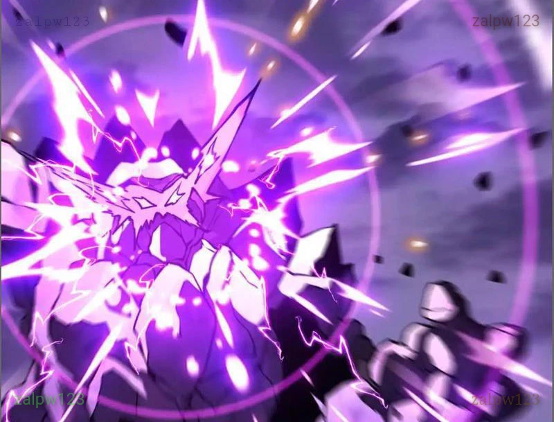 Sau Khi Sống Lại, Ta Dùng Kính Phản Diện Phục Thù Chapter 16 - 150