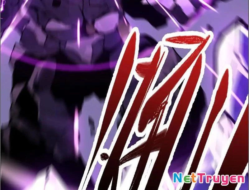 Sau Khi Sống Lại, Ta Dùng Kính Phản Diện Phục Thù Chapter 16 - 151