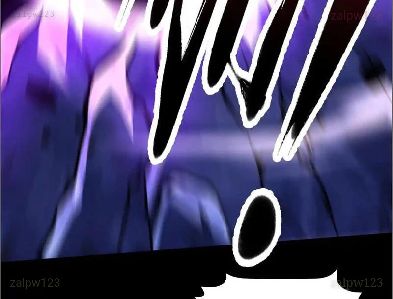 Sau Khi Sống Lại, Ta Dùng Kính Phản Diện Phục Thù Chapter 16 - 152