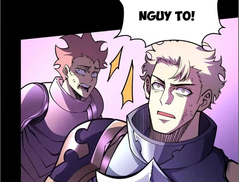 Sau Khi Sống Lại, Ta Dùng Kính Phản Diện Phục Thù Chapter 16 - 153