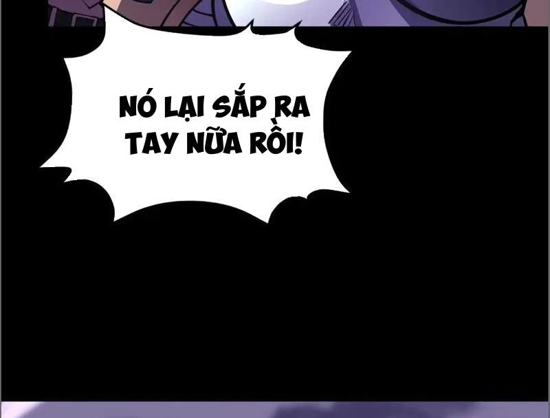 Sau Khi Sống Lại, Ta Dùng Kính Phản Diện Phục Thù Chapter 16 - 154