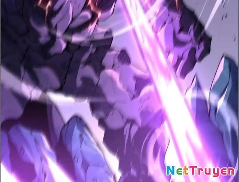 Sau Khi Sống Lại, Ta Dùng Kính Phản Diện Phục Thù Chapter 16 - 156