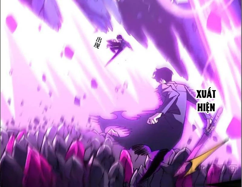 Sau Khi Sống Lại, Ta Dùng Kính Phản Diện Phục Thù Chapter 16 - 157