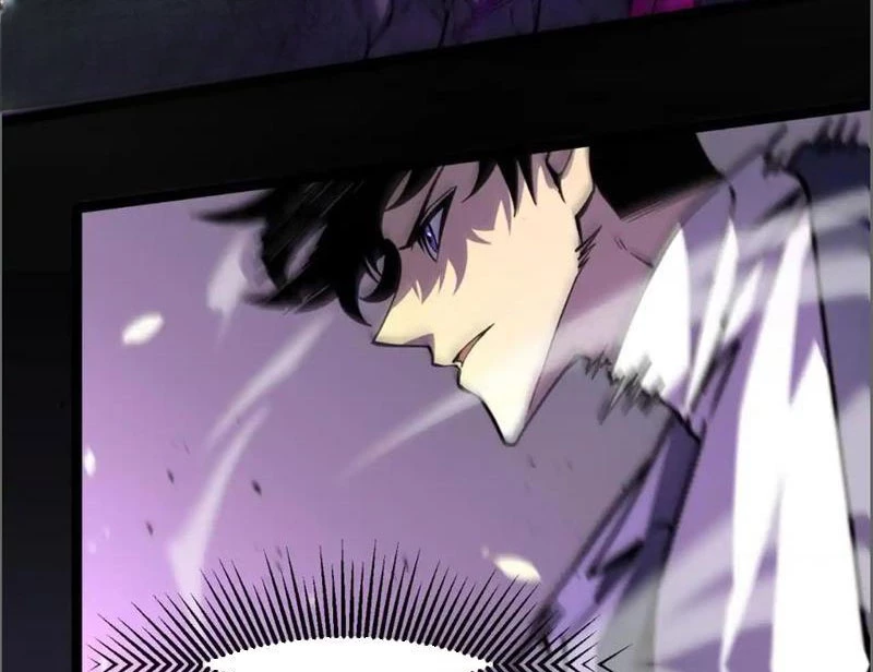 Sau Khi Sống Lại, Ta Dùng Kính Phản Diện Phục Thù Chapter 16 - 158