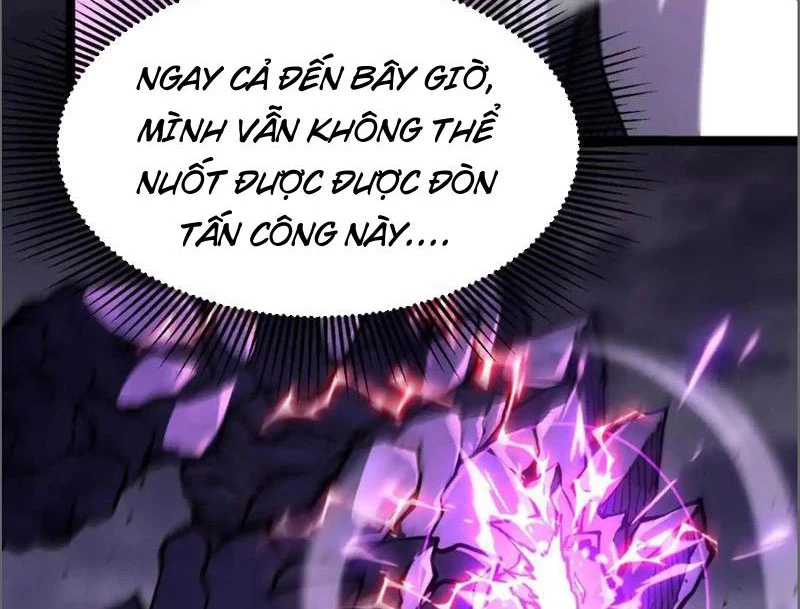 Sau Khi Sống Lại, Ta Dùng Kính Phản Diện Phục Thù Chapter 16 - 159