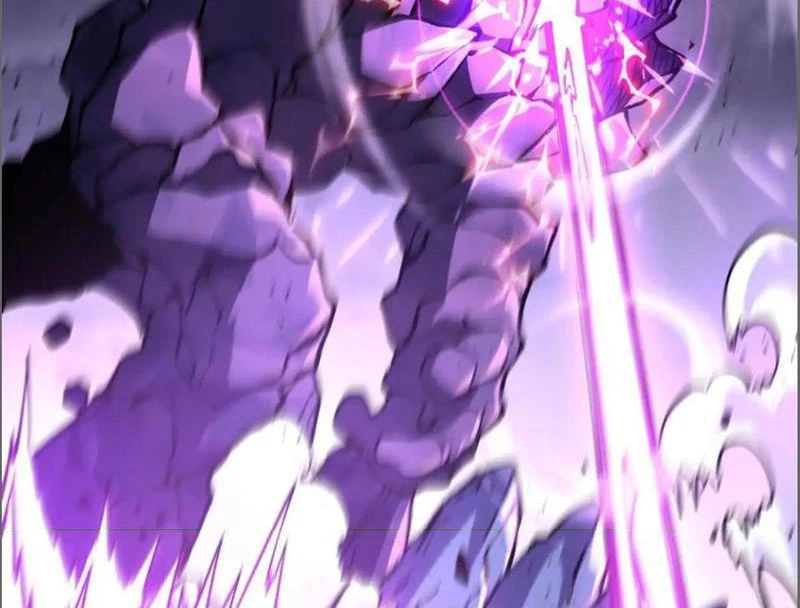 Sau Khi Sống Lại, Ta Dùng Kính Phản Diện Phục Thù Chapter 16 - 160